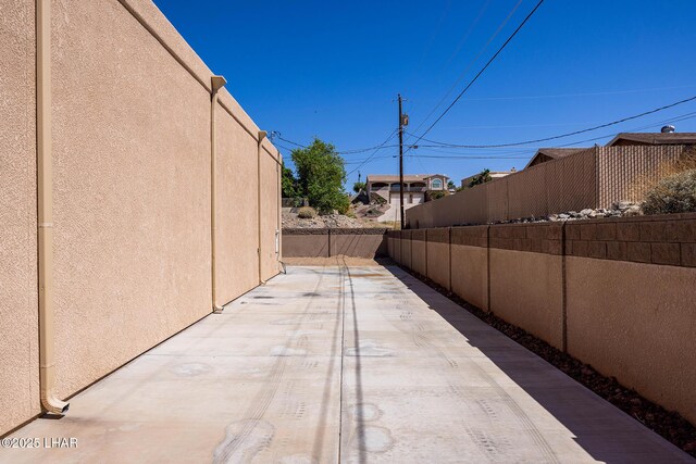 3581 N Kiowa Blvd, Lake Havasu City, AZ 86404 - photo 33