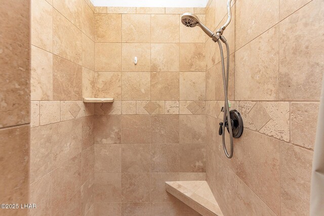 3581 N Kiowa Blvd, Lake Havasu City, AZ 86404 - photo 19