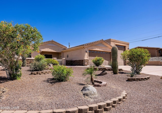 3581 N Kiowa Blvd, Lake Havasu City, AZ 86404 - photo 4