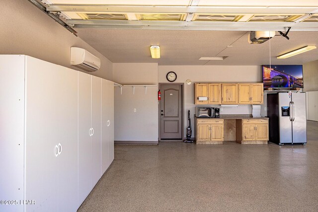3581 N Kiowa Blvd, Lake Havasu City, AZ 86404 - photo 35