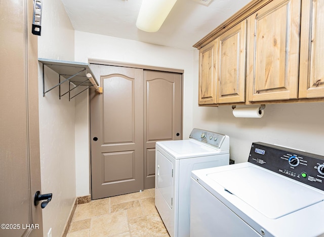 3581 N Kiowa Blvd, Lake Havasu City, AZ 86404 - photo 26
