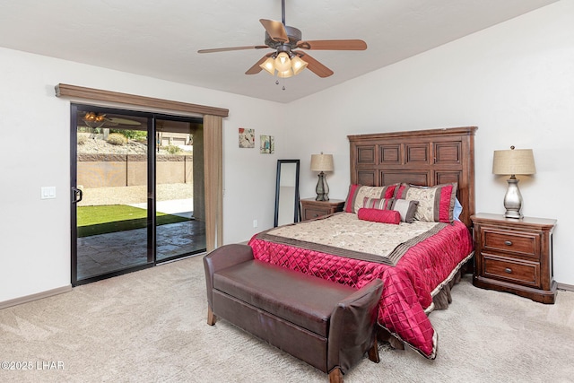 3581 N Kiowa Blvd, Lake Havasu City, AZ 86404 - photo 14