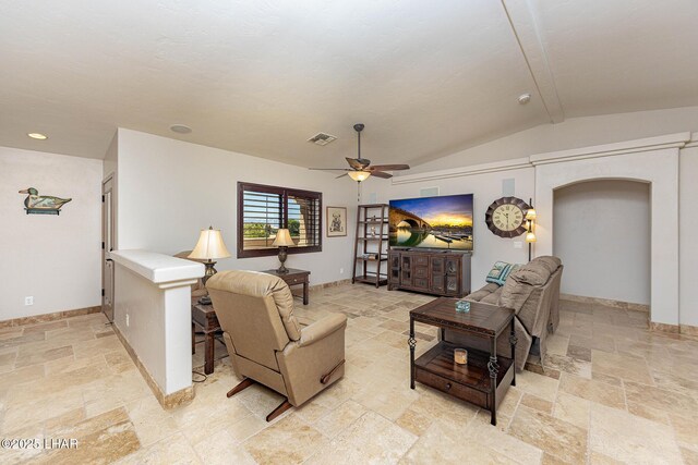 3581 N Kiowa Blvd, Lake Havasu City, AZ 86404 - photo 12