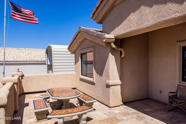3581 N Kiowa Blvd, Lake Havasu City, AZ 86404 - photo 6