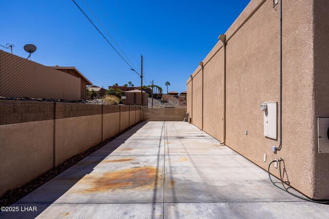 3581 N Kiowa Blvd, Lake Havasu City, AZ 86404 - photo 34