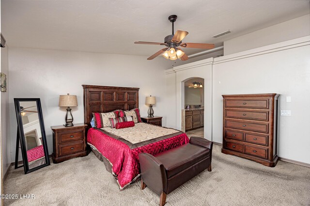 3581 N Kiowa Blvd, Lake Havasu City, AZ 86404 - photo 15