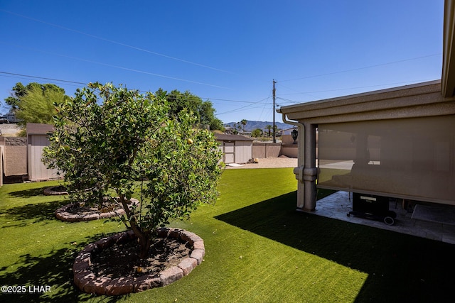 3581 N Kiowa Blvd, Lake Havasu City, AZ 86404 - photo 27