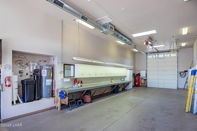 3581 N Kiowa Blvd, Lake Havasu City, AZ 86404 - photo 38