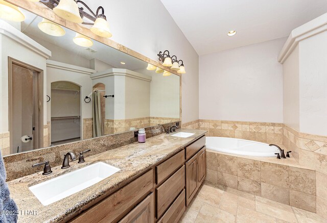 3581 N Kiowa Blvd, Lake Havasu City, AZ 86404 - photo 17