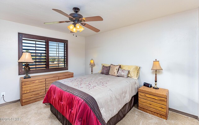 3581 N Kiowa Blvd, Lake Havasu City, AZ 86404 - photo 22