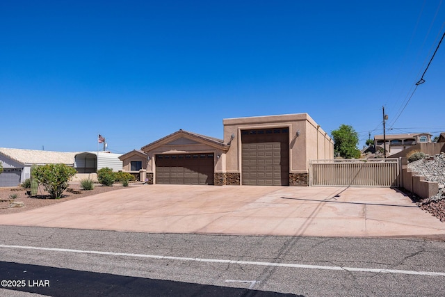 3581 N Kiowa Blvd, Lake Havasu City, AZ 86404 - photo 3