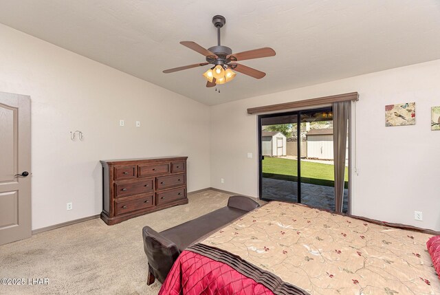 3581 N Kiowa Blvd, Lake Havasu City, AZ 86404 - photo 16