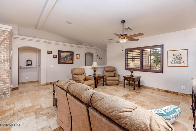 3581 N Kiowa Blvd, Lake Havasu City, AZ 86404 - photo 13