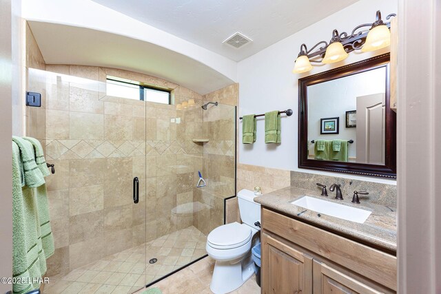 3581 N Kiowa Blvd, Lake Havasu City, AZ 86404 - photo 23