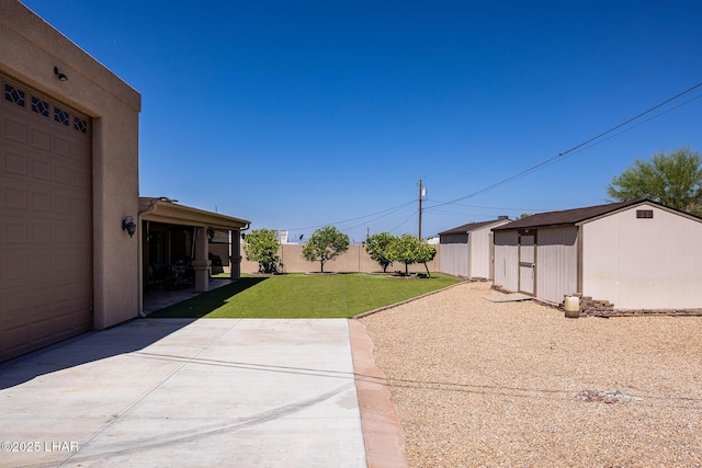 3581 N Kiowa Blvd, Lake Havasu City, AZ 86404 - photo 29