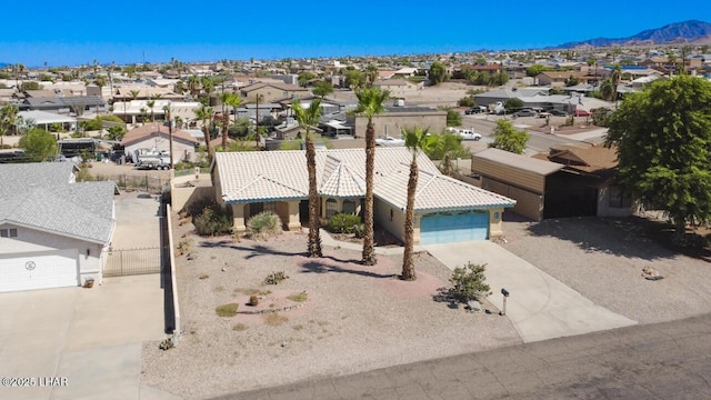 3457 Cinnamon Dr, Lake Havasu City, AZ 86406 - photo 2