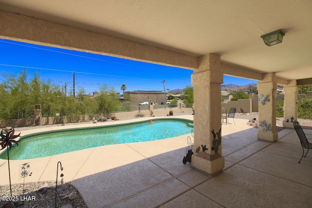 3457 Cinnamon Dr, Lake Havasu City, AZ 86406 - photo 31