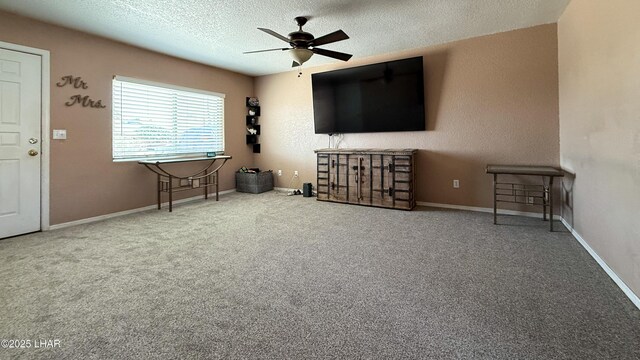 20 Mcculloch Bay, Lake Havasu City, AZ 86403 - photo 5