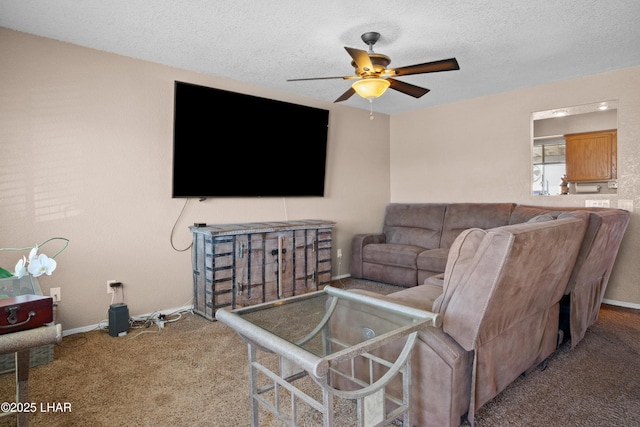 20 Mcculloch Bay, Lake Havasu City, AZ 86403 - photo 7
