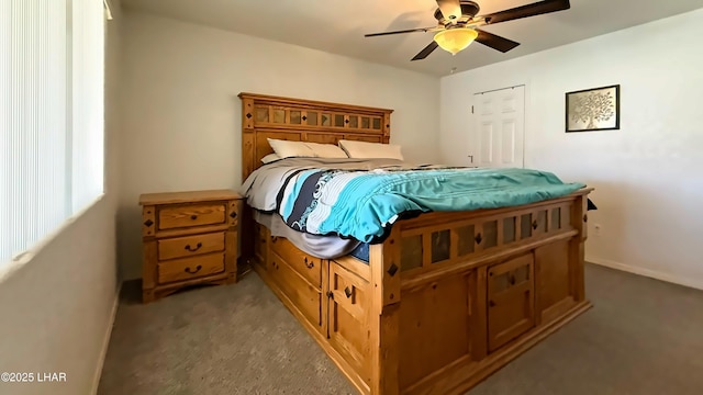 20 Mcculloch Bay, Lake Havasu City, AZ 86403 - photo 11