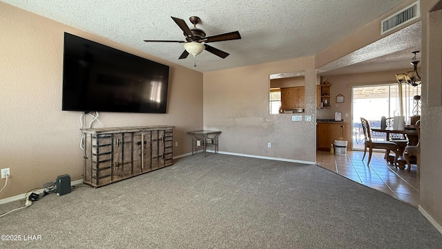 20 Mcculloch Bay, Lake Havasu City, AZ 86403 - photo 6