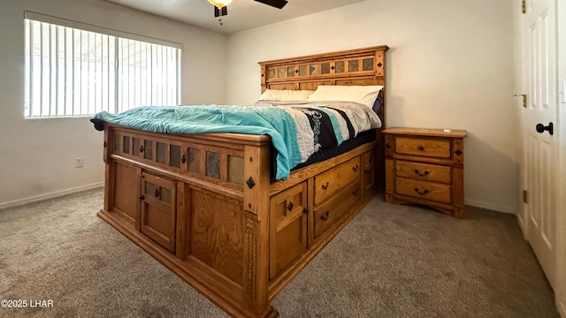 20 Mcculloch Bay, Lake Havasu City, AZ 86403 - photo 12