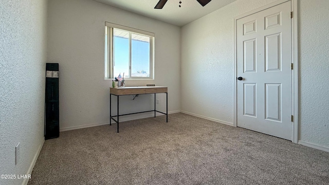 20 Mcculloch Bay, Lake Havasu City, AZ 86403 - photo 15