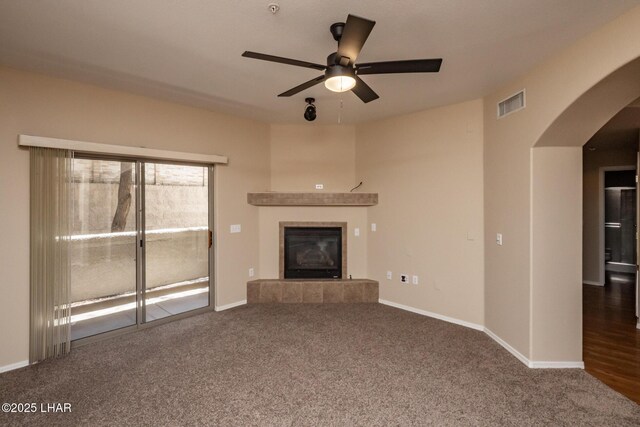 2212 N Kiowa Blvd Unit 117, Lake Havasu City, AZ 86403 - photo 29