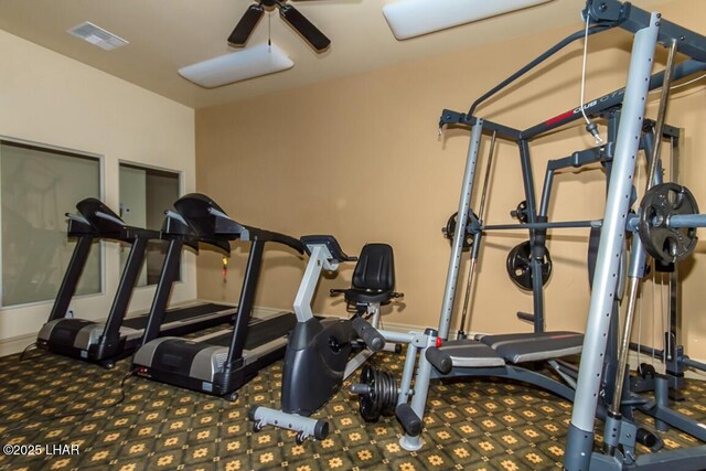 2212 N Kiowa Blvd Unit 117, Lake Havasu City, AZ 86403 - photo 22