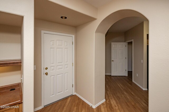 2212 N Kiowa Blvd Unit 117, Lake Havasu City, AZ 86403 - photo 27