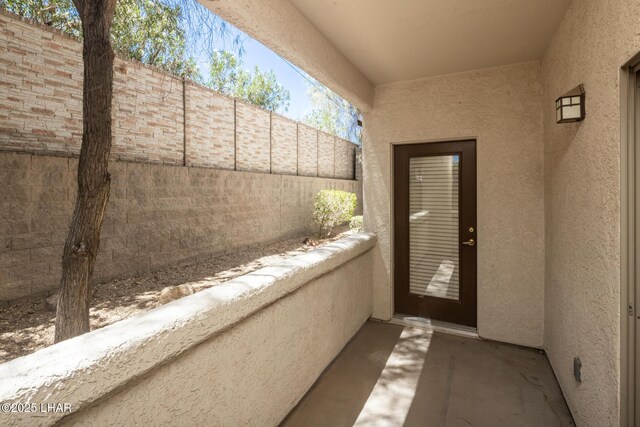 2212 N Kiowa Blvd Unit 117, Lake Havasu City, AZ 86403 - photo 15