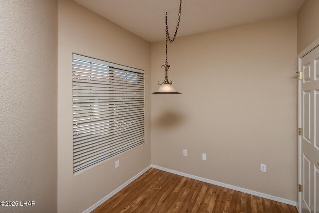 2212 N Kiowa Blvd Unit 117, Lake Havasu City, AZ 86403 - photo 5