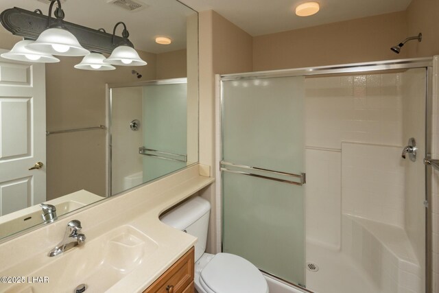 2212 N Kiowa Blvd Unit 117, Lake Havasu City, AZ 86403 - photo 14