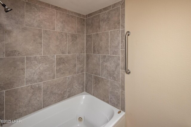 2212 N Kiowa Blvd Unit 117, Lake Havasu City, AZ 86403 - photo 11