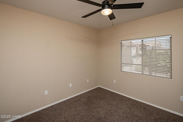 2212 N Kiowa Blvd Unit 117, Lake Havasu City, AZ 86403 - photo 12