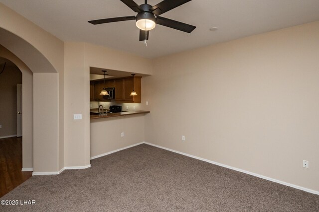2212 N Kiowa Blvd Unit 117, Lake Havasu City, AZ 86403 - photo 31