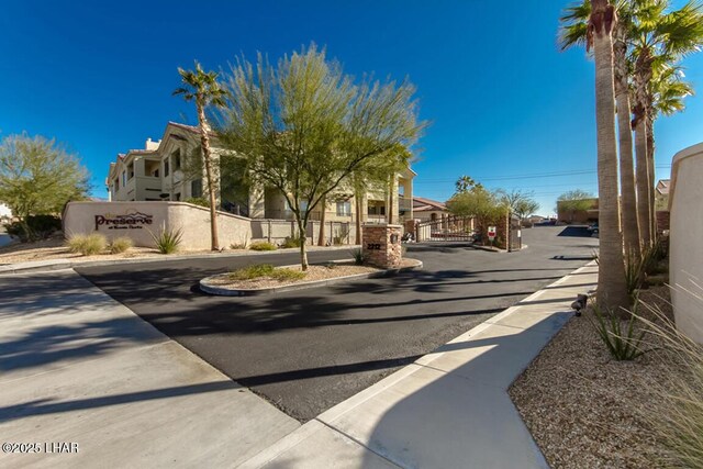 2212 N Kiowa Blvd Unit 117, Lake Havasu City, AZ 86403 - photo 18