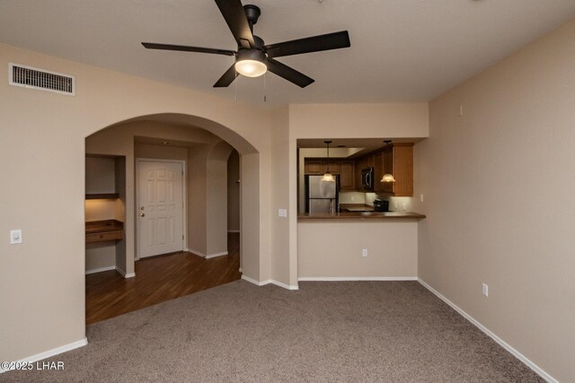 2212 N Kiowa Blvd Unit 117, Lake Havasu City, AZ 86403 - photo 30