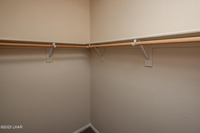 2212 N Kiowa Blvd Unit 117, Lake Havasu City, AZ 86403 - photo 37