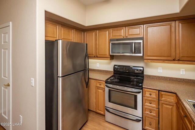 2212 N Kiowa Blvd Unit 117, Lake Havasu City, AZ 86403 - photo 34