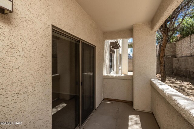 2212 N Kiowa Blvd Unit 117, Lake Havasu City, AZ 86403 - photo 39