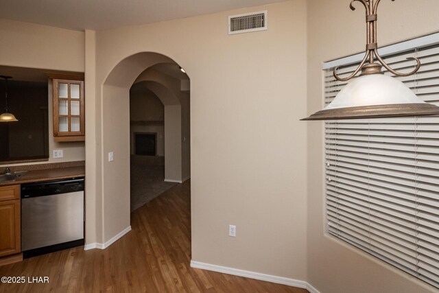 2212 N Kiowa Blvd Unit 117, Lake Havasu City, AZ 86403 - photo 32