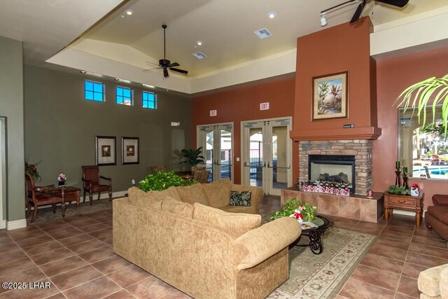 2212 N Kiowa Blvd Unit 117, Lake Havasu City, AZ 86403 - photo 20