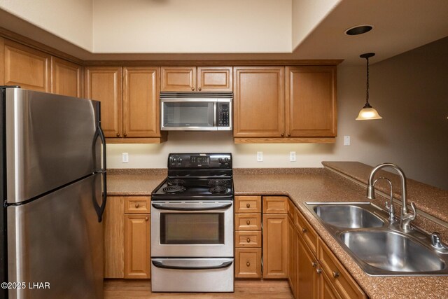 2212 N Kiowa Blvd Unit 117, Lake Havasu City, AZ 86403 - photo 7