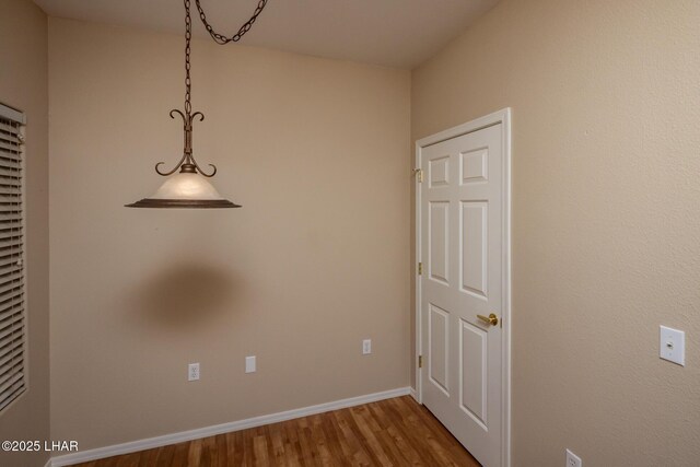 2212 N Kiowa Blvd Unit 117, Lake Havasu City, AZ 86403 - photo 33