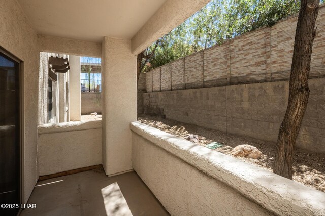 2212 N Kiowa Blvd Unit 117, Lake Havasu City, AZ 86403 - photo 38