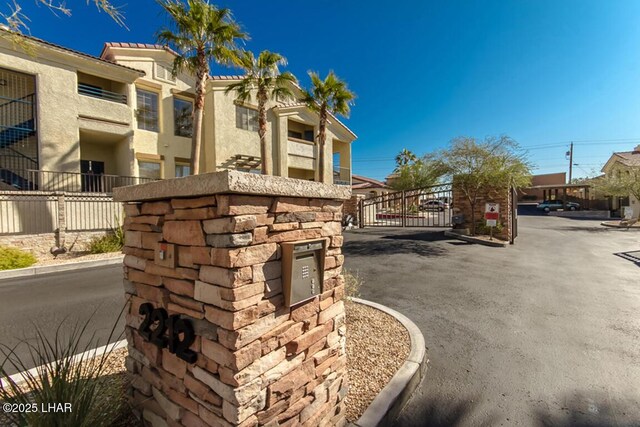2212 N Kiowa Blvd Unit 117, Lake Havasu City, AZ 86403 - photo 19