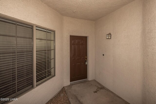 2212 N Kiowa Blvd Unit 117, Lake Havasu City, AZ 86403 - photo 26