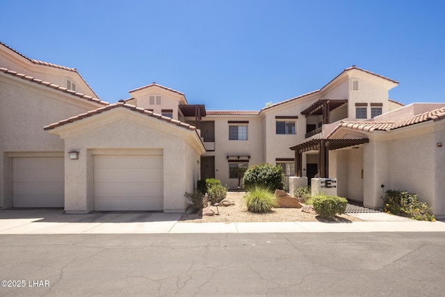 2212 N Kiowa Blvd Unit 117, Lake Havasu City, AZ 86403 - photo 1