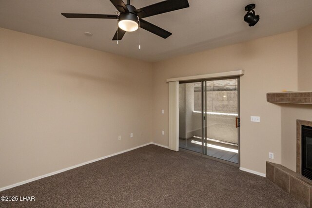 2212 N Kiowa Blvd Unit 117, Lake Havasu City, AZ 86403 - photo 28